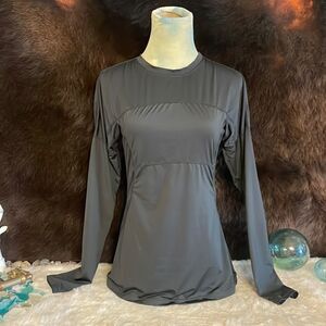 Lole shirt L (3200)
